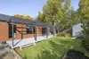 61A Beauchamp Street, Kyneton, Vic 3444-Image