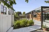 61A Beauchamp Street, Kyneton, Vic 3444-Image