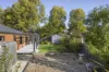 61A Beauchamp Street, Kyneton, Vic 3444-Image