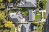 61A Beauchamp Street, Kyneton, Vic 3444-Image