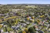 61A Beauchamp Street, Kyneton, Vic 3444-Image