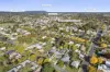 61A Beauchamp Street, Kyneton, Vic 3444-Image