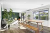61A Beauchamp Street, Kyneton, Vic 3444-Image