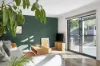 61A Beauchamp Street, Kyneton, Vic 3444-Image