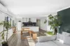 61A Beauchamp Street, Kyneton, Vic 3444-Image