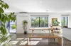61A Beauchamp Street, Kyneton, Vic 3444-Image