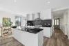 61A Beauchamp Street, Kyneton, Vic 3444-Image