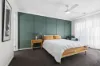 61A Beauchamp Street, Kyneton, Vic 3444-Image