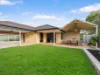61A Bushby Street, Midvale, WA 6056