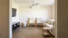 61A Bushby Street, Midvale, WA 6056-Image