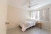 61A Bushby Street, Midvale, WA 6056-Image