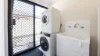 61A Bushby Street, Midvale, WA 6056-Image