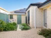 61A Bushby Street, Midvale, WA 6056-Image