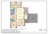 61A Bushby Street, Midvale, WA 6056-Image