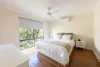 61A Bushby Street, Midvale, WA 6056-Image