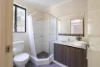 61A Bushby Street, Midvale, WA 6056-Image