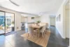 61A Bushby Street, Midvale, WA 6056-Image