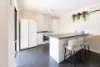 61A Bushby Street, Midvale, WA 6056-Image