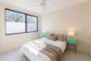 61A Bushby Street, Midvale, WA 6056-Image