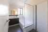 61A Bushby Street, Midvale, WA 6056-Image