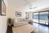 61A Bushby Street, Midvale, WA 6056-Image