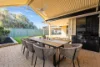 61A Bushby Street, Midvale, WA 6056-Image