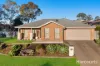 61a Dalmeny Drive, Macquarie Hills, NSW 2285