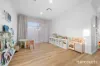 61a Dalmeny Drive, Macquarie Hills, NSW 2285-Image