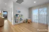 61a Dalmeny Drive, Macquarie Hills, NSW 2285-Image