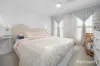 61a Dalmeny Drive, Macquarie Hills, NSW 2285-Image
