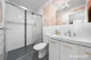 61a Dalmeny Drive, Macquarie Hills, NSW 2285-Image