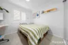 61a Dalmeny Drive, Macquarie Hills, NSW 2285-Image