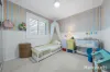 61a Dalmeny Drive, Macquarie Hills, NSW 2285-Image