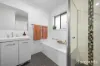 61a Dalmeny Drive, Macquarie Hills, NSW 2285-Image