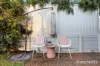 61a Dalmeny Drive, Macquarie Hills, NSW 2285-Image