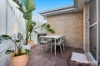 61a Dalmeny Drive, Macquarie Hills, NSW 2285-Image