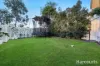 61a Dalmeny Drive, Macquarie Hills, NSW 2285-Image
