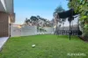 61a Dalmeny Drive, Macquarie Hills, NSW 2285-Image