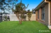 61a Dalmeny Drive, Macquarie Hills, NSW 2285-Image