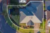 61a Dalmeny Drive, Macquarie Hills, NSW 2285-Image