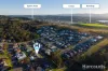 61a Dalmeny Drive, Macquarie Hills, NSW 2285-Image