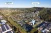 61a Dalmeny Drive, Macquarie Hills, NSW 2285-Image