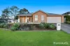61a Dalmeny Drive, Macquarie Hills, NSW 2285-Image