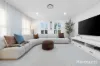 61a Dalmeny Drive, Macquarie Hills, NSW 2285-Image