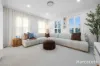 61a Dalmeny Drive, Macquarie Hills, NSW 2285-Image