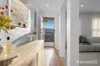 61a Dalmeny Drive, Macquarie Hills, NSW 2285-Image