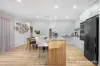 61a Dalmeny Drive, Macquarie Hills, NSW 2285-Image