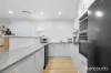 61a Dalmeny Drive, Macquarie Hills, NSW 2285-Image