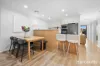 61a Dalmeny Drive, Macquarie Hills, NSW 2285-Image