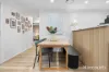 61a Dalmeny Drive, Macquarie Hills, NSW 2285-Image